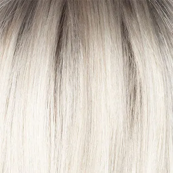 Accessories_Rene Of Paris_Wigs Blair