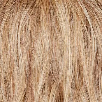 Accessories_Rene Of Paris_Wigs Brooklyn