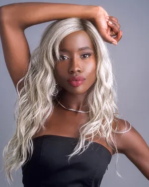 Accessories_Rene Of Paris_Wigs Brooklyn