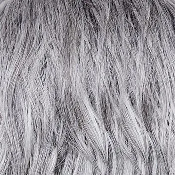 Accessories_Rene Of Paris_Wigs Brooklyn