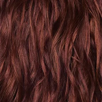 Accessories_Rene Of Paris_Wigs Brooklyn