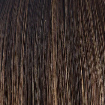 Accessories_Rene Of Paris_Wigs Brooklyn