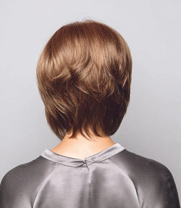 Accessories_Rene Of Paris_Wigs cameron