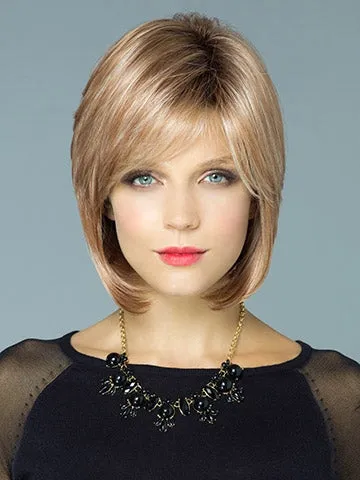 Accessories_Rene Of Paris_Wigs cameron