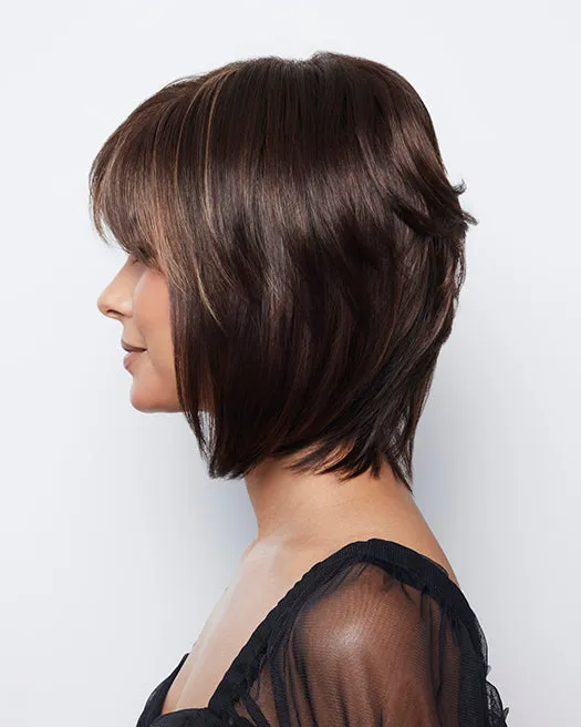 Accessories_Rene Of Paris_Wigs cameron