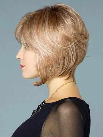 Accessories_Rene Of Paris_Wigs cameron