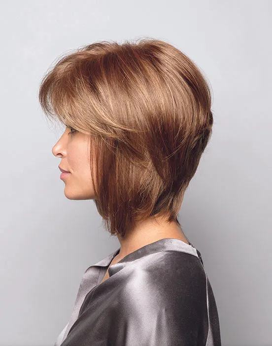 Accessories_Rene Of Paris_Wigs cameron