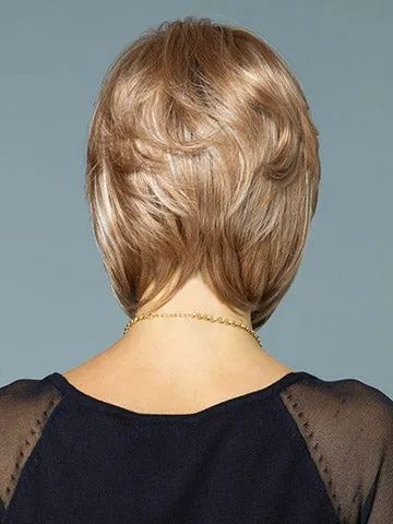Accessories_Rene Of Paris_Wigs cameron