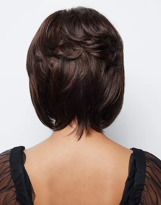 Accessories_Rene Of Paris_Wigs cameron