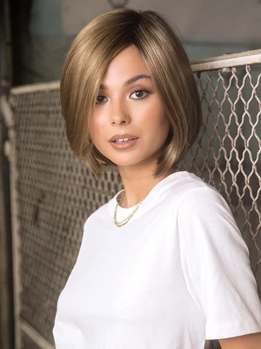 Accessories_Rene Of Paris_Wigs carson
