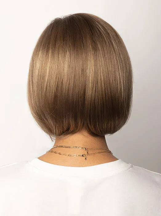 Accessories_Rene Of Paris_Wigs carson