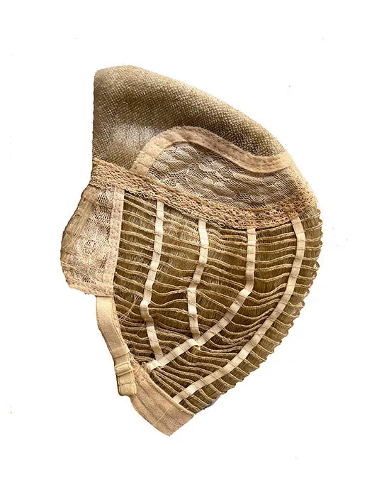 Accessories_Rene Of Paris_Wigs carson