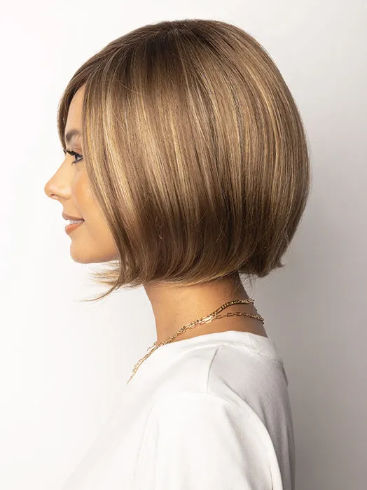 Accessories_Rene Of Paris_Wigs carson