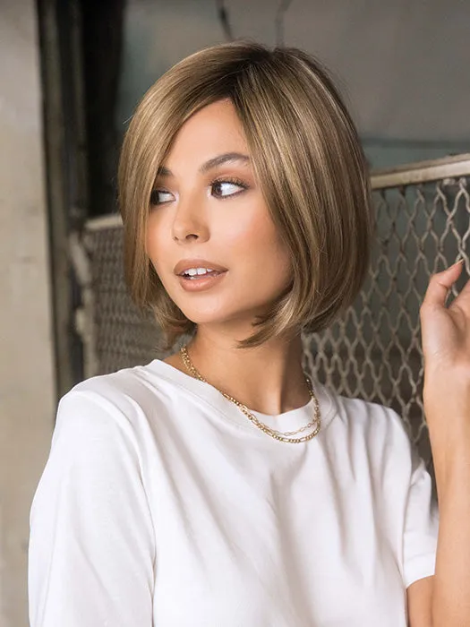 Accessories_Rene Of Paris_Wigs carson