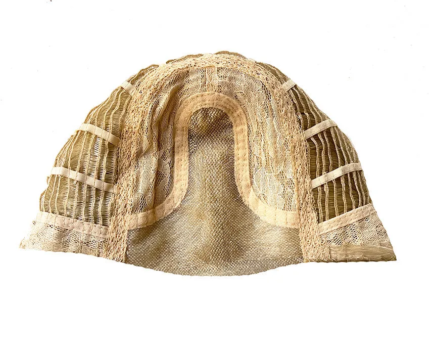 Accessories_Rene Of Paris_Wigs carson