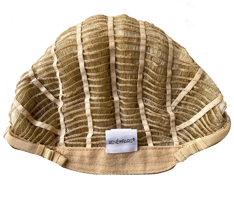 Accessories_Rene Of Paris_Wigs carson