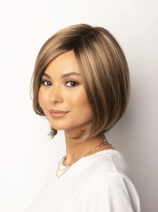 Accessories_Rene Of Paris_Wigs carson