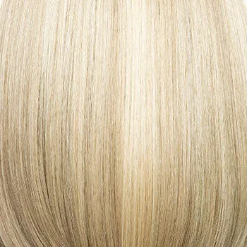 Accessories_Rene Of Paris_Wigs Charlotte