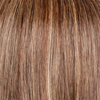 Accessories_Rene Of Paris_Wigs Charlotte