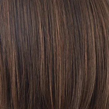 Accessories_Rene Of Paris_Wigs Charlotte