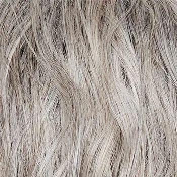 Accessories_Rene Of Paris_Wigs Charlotte