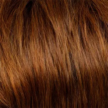 Accessories_Rene Of Paris_Wigs Charlotte
