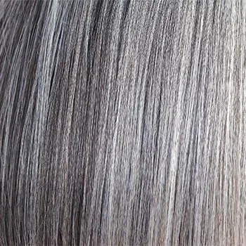Accessories_Rene Of Paris_Wigs Charlotte