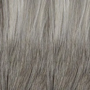 Accessories_Rene Of Paris_Wigs Charlotte