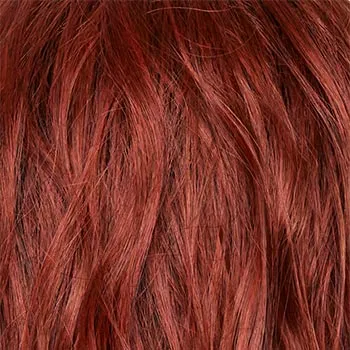 Accessories_Rene Of Paris_Wigs Charlotte