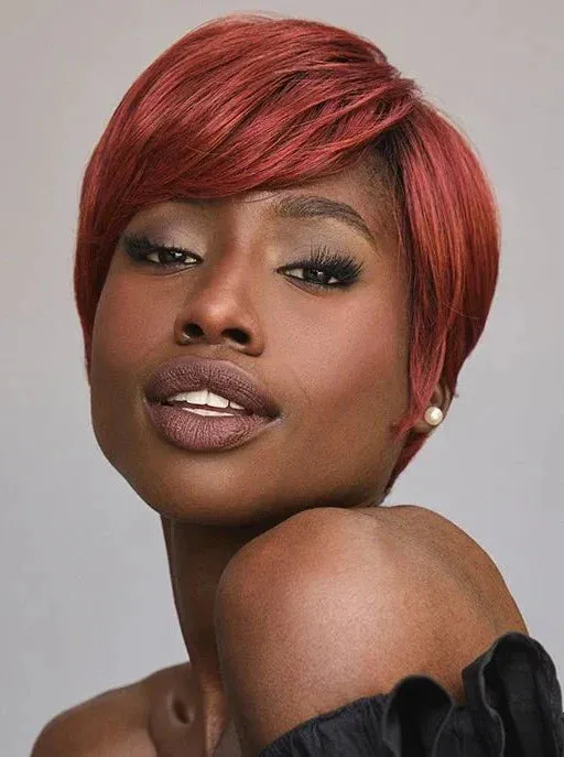 Accessories_Rene Of Paris_Wigs Charlotte