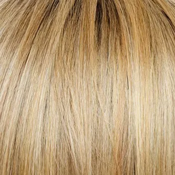 Accessories_Rene Of Paris_Wigs Charlotte