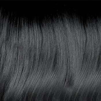 Accessories_Rene Of Paris_Wigs Chic Wavez