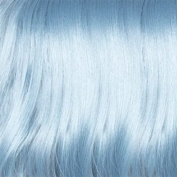 Accessories_Rene Of Paris_Wigs Chic Wavez