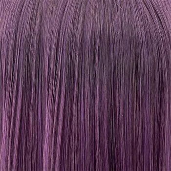Accessories_Rene Of Paris_Wigs Chic Wavez