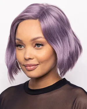 Accessories_Rene Of Paris_Wigs Chic Wavez