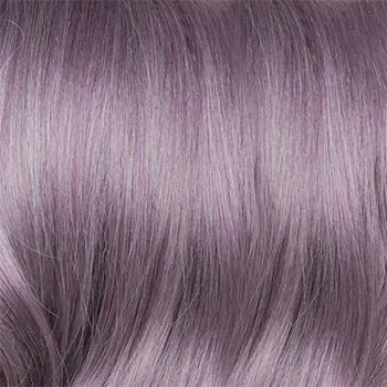 Accessories_Rene Of Paris_Wigs Chic Wavez