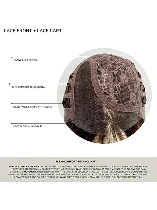Accessories_Rene Of Paris_Wigs Clara