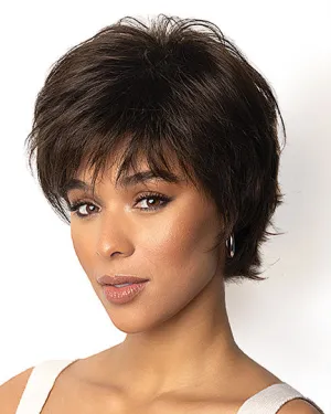 Accessories_Rene Of Paris_Wigs Coco