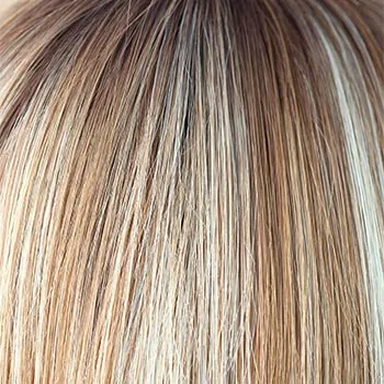 Accessories_Rene Of Paris_Wigs Coco