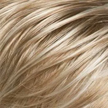 Accessories_Rene Of Paris_Wigs Coco