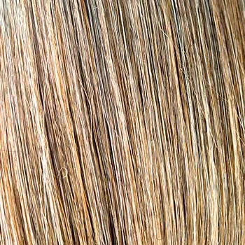 Accessories_Rene Of Paris_Wigs Coco
