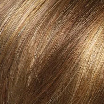 Accessories_Rene Of Paris_Wigs Coco