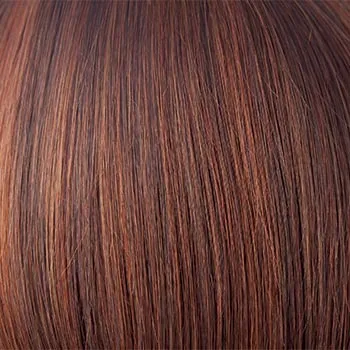 Accessories_Rene Of Paris_Wigs Coco
