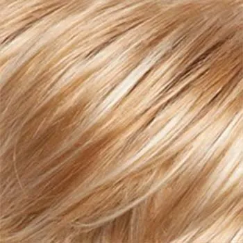 Accessories_Rene Of Paris_Wigs Coco