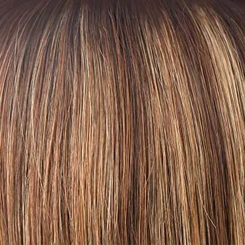 Accessories_Rene Of Paris_Wigs Coco