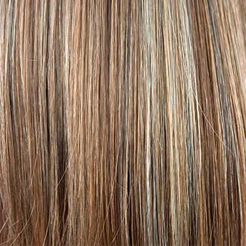 Accessories_Rene Of Paris_Wigs Coco