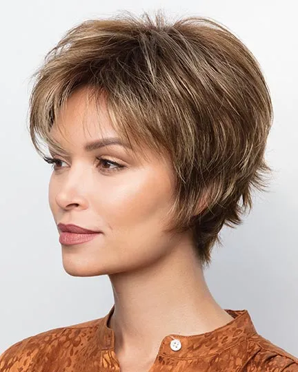 Accessories_Rene Of Paris_Wigs Coco