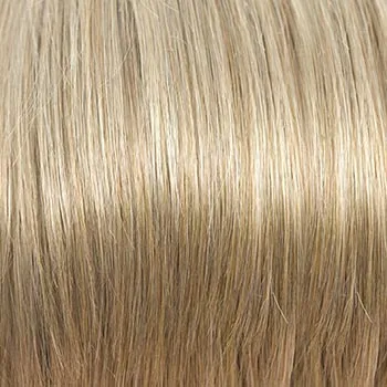 Accessories_Rene Of Paris_Wigs Coco