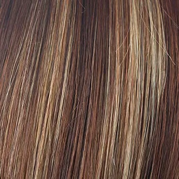 Accessories_Rene Of Paris_Wigs Coco