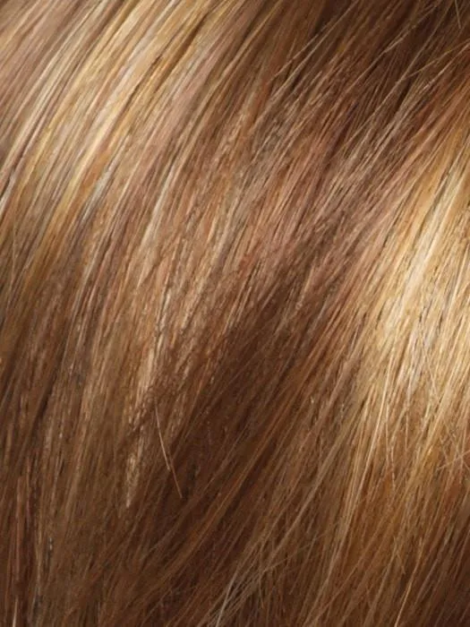 Accessories_Rene Of Paris_Wigs Codi Wig by Amore | Synthetic (Mono Top)